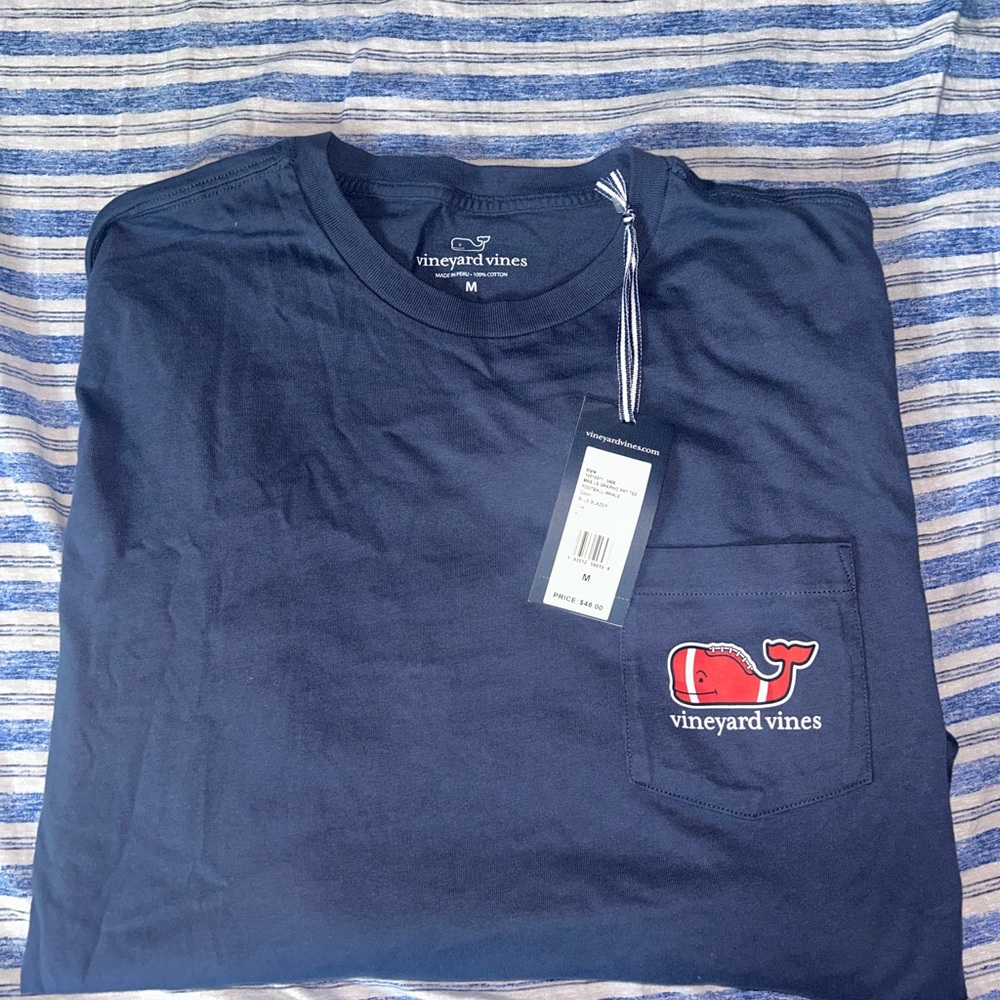 Vineyard Vines T-Shirt
